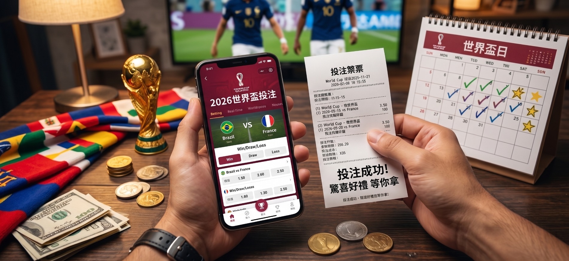 關於金獅娛樂城官網